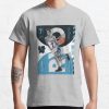 Slamdunk - Akira Sendoh (Ryonan) T-Shirt Official Cow Anime Merch