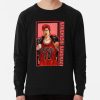 Hanamichi Sakuragi Sweatshirt Official Cow Anime Merch