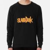 ssrcolightweight sweatshirtmens10101001c5ca27c6frontsquare productx1000 bgf8f8f8 17 - Slam Dunk Shop