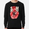 ssrcolightweight sweatshirtmens10101001c5ca27c6frontsquare productx1000 bgf8f8f8 19 - Slam Dunk Shop