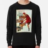 ssrcolightweight sweatshirtmens10101001c5ca27c6frontsquare productx1000 bgf8f8f8 20 - Slam Dunk Shop