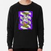 Slamdunk - Shinichi Maki (Kainan) Sweatshirt Official Cow Anime Merch