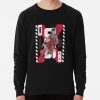 Slamdunk - Ryota Miyagi (Shohoku) Sweatshirt Official Cow Anime Merch