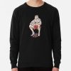 Slamdunk Sweatshirt Official Cow Anime Merch