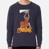 ssrcolightweight sweatshirtmens322e3f696a94a5d4frontsquare productx1000 bgf8f8f8 1 - Slam Dunk Shop