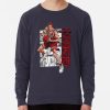 ssrcolightweight sweatshirtmens322e3f696a94a5d4frontsquare productx1000 bgf8f8f8 10 - Slam Dunk Shop