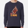 ssrcolightweight sweatshirtmens322e3f696a94a5d4frontsquare productx1000 bgf8f8f8 15 - Slam Dunk Shop