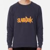 ssrcolightweight sweatshirtmens322e3f696a94a5d4frontsquare productx1000 bgf8f8f8 17 - Slam Dunk Shop