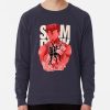 ssrcolightweight sweatshirtmens322e3f696a94a5d4frontsquare productx1000 bgf8f8f8 19 - Slam Dunk Shop