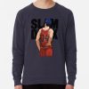 ssrcolightweight sweatshirtmens322e3f696a94a5d4frontsquare productx1000 bgf8f8f8 23 - Slam Dunk Shop