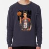 ssrcolightweight sweatshirtmens322e3f696a94a5d4frontsquare productx1000 bgf8f8f8 24 - Slam Dunk Shop