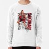 ssrcolightweight sweatshirtmensfafafaca443f4786frontsquare productx1000 bgf8f8f8 10 - Slam Dunk Shop