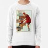 Slam Dunk | Team Shohoku Sweatshirt Official Cow Anime Merch