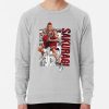 ssrcolightweight sweatshirtmensheather greyfrontsquare productx1000 bgf8f8f8 10 - Slam Dunk Shop