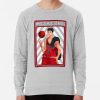 ssrcolightweight sweatshirtmensheather greyfrontsquare productx1000 bgf8f8f8 11 - Slam Dunk Shop