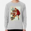 ssrcolightweight sweatshirtmensheather greyfrontsquare productx1000 bgf8f8f8 20 - Slam Dunk Shop