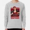 ssrcolightweight sweatshirtmensheather greyfrontsquare productx1000 bgf8f8f8 9 - Slam Dunk Shop