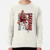 ssrcolightweight sweatshirtmensoatmeal heatherfrontsquare productx1000 bgf8f8f8 10 - Slam Dunk Shop