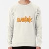 ssrcolightweight sweatshirtmensoatmeal heatherfrontsquare productx1000 bgf8f8f8 17 - Slam Dunk Shop