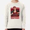 ssrcolightweight sweatshirtmensoatmeal heatherfrontsquare productx1000 bgf8f8f8 9 - Slam Dunk Shop