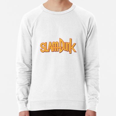 ssrcolightweight sweatshirtmensfafafaca443f4786frontsquare productx1000 bgf8f8f8 17 - Slam Dunk Shop