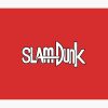 flat750x075f pad750x1000f8f8f8 101 - Slam Dunk Shop