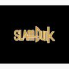 flat750x075f pad750x1000f8f8f8 104 - Slam Dunk Shop