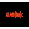 flat750x075f pad750x1000f8f8f8 105 - Slam Dunk Shop