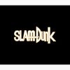 flat750x075f pad750x1000f8f8f8 106 - Slam Dunk Shop