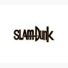 flat750x075f pad750x1000f8f8f8 107 - Slam Dunk Shop