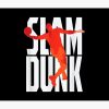 flat750x075f pad750x1000f8f8f8 108 - Slam Dunk Shop