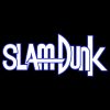 flat750x075f pad750x1000f8f8f8 11 - Slam Dunk Shop