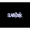 flat750x075f pad750x1000f8f8f8 112 - Slam Dunk Shop