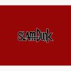 flat750x075f pad750x1000f8f8f8 114 - Slam Dunk Shop