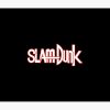 flat750x075f pad750x1000f8f8f8 115 - Slam Dunk Shop