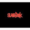 flat750x075f pad750x1000f8f8f8 120 - Slam Dunk Shop