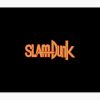 flat750x075f pad750x1000f8f8f8 123 - Slam Dunk Shop