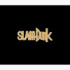 flat750x075f pad750x1000f8f8f8 128 - Slam Dunk Shop