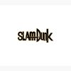 flat750x075f pad750x1000f8f8f8 129 - Slam Dunk Shop