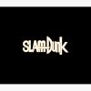 flat750x075f pad750x1000f8f8f8 130 - Slam Dunk Shop