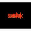 flat750x075f pad750x1000f8f8f8 131 - Slam Dunk Shop