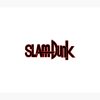 flat750x075f pad750x1000f8f8f8 132 - Slam Dunk Shop