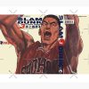 flat750x075f pad750x1000f8f8f8 134 - Slam Dunk Shop