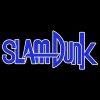 flat750x075f pad750x1000f8f8f8 15 - Slam Dunk Shop