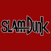 flat750x075f pad750x1000f8f8f8 16 - Slam Dunk Shop