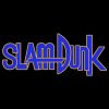 flat750x075f pad750x1000f8f8f8 18 - Slam Dunk Shop