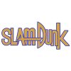 flat750x075f pad750x1000f8f8f8 19 - Slam Dunk Shop