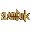 flat750x075f pad750x1000f8f8f8 20 - Slam Dunk Shop