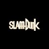 flat750x075f pad750x1000f8f8f8 209 - Slam Dunk Shop