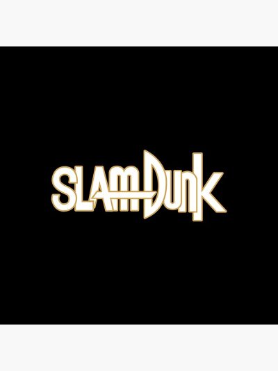 flat750x075f pad750x1000f8f8f8 209 - Slam Dunk Shop